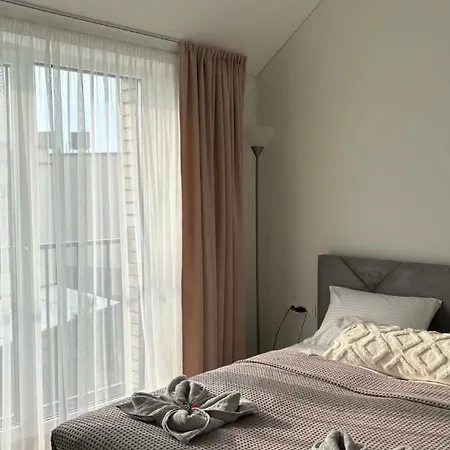 59 Sea Drops Palanga