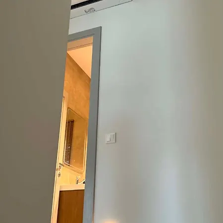 59 Sea Drops Appartement